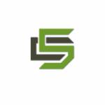 Compera Solution Profile Picture