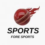 Fore Sports Profile Picture
