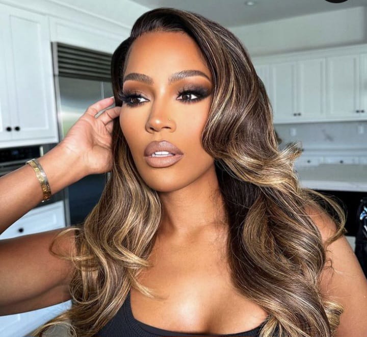 Trending Weave Hair Extension Styles Available Online In The UK » Oddel