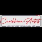 Caribbean Artist Profile Picture