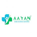 Aayan Global Profile Picture