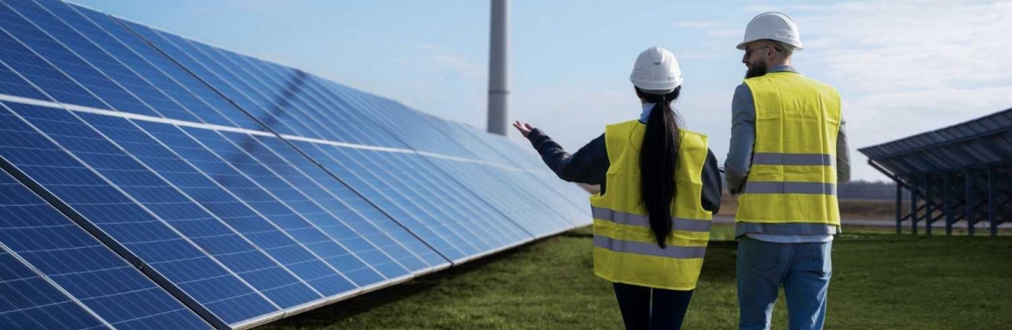 Anmol Singh Cover Image