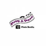 Prop Pose Photo Booths Profile Picture