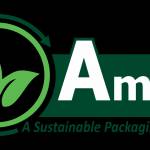 Amanpolyplast Profile Picture