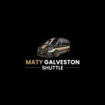 Maty Galveston Shuttle Profile Picture