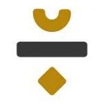 Fabriclore Pvt ltd Profile Picture