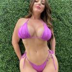 Sanu Redy Profile Picture