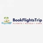 bookflightstrip Profile Picture