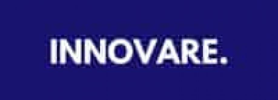 Innovare Builders Cover Image