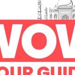 wow tour guide Profile Picture