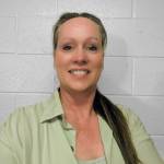 Paula Moore Profile Picture