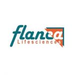 Flanca Lifesciences Profile Picture