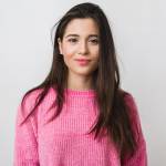 Angelina Amme Profile Picture