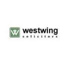westwingsolicitors Profile Picture