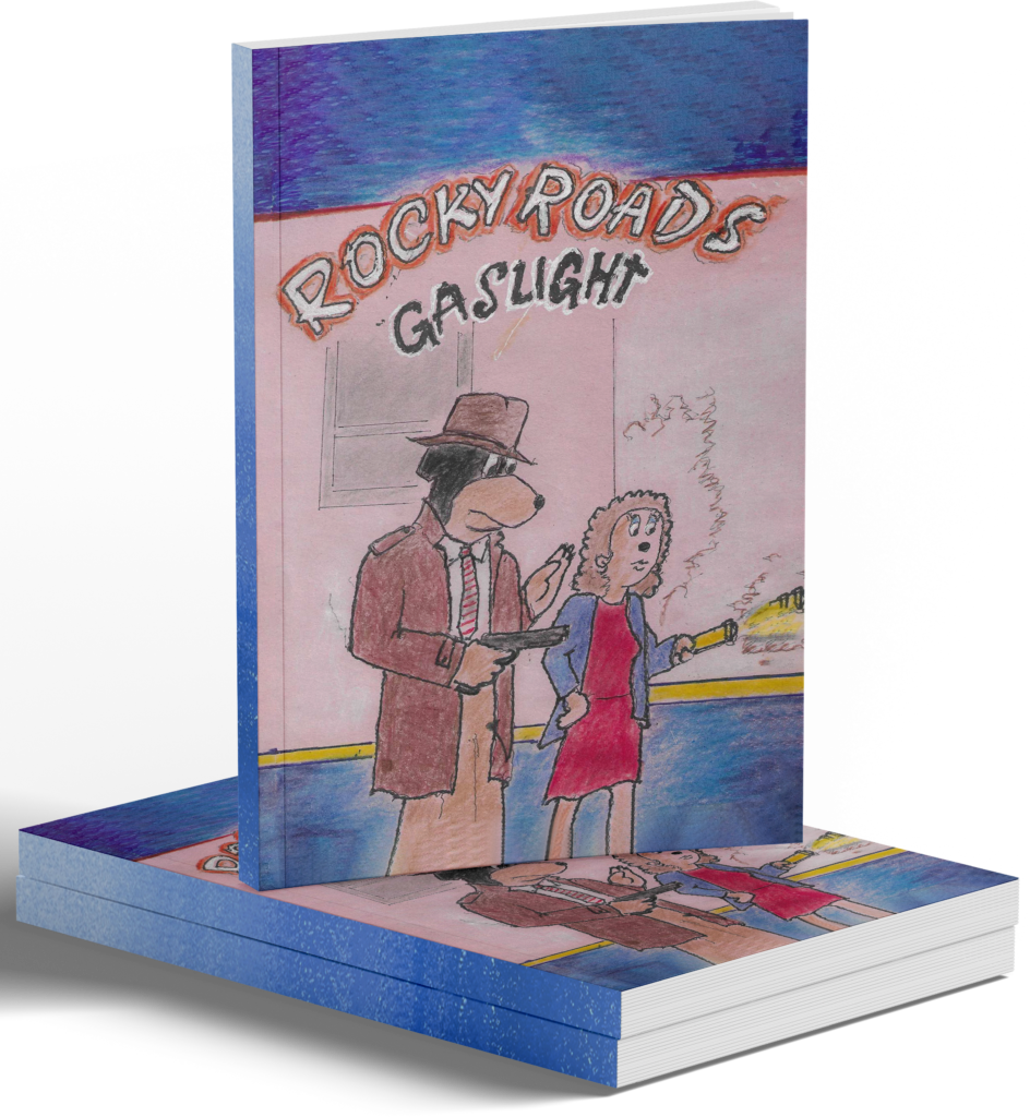 About the Book – Orthodoxy & Catholicism | Les Writes