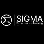 Sigma Performance Training Profile Picture