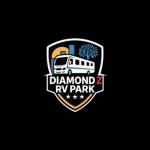 Diamond Z RV Park Profile Picture