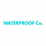 waterproofco Profile Picture