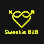 sweetieb2bescort Profile Picture