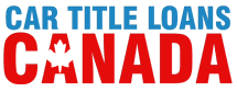 Car Title Loans Canada | Fast Cash with No Credit Check