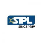 Star Interiors Private Limited Profile Picture