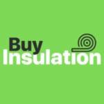 Buy Insulation Profile Picture