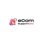ecomsupport360 Profile Picture