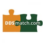 Andy Edmister Profile Picture