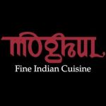 Moghul Restaurant Profile Picture