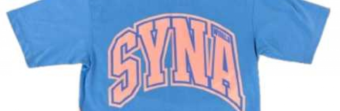 synaworlds37 Cover Image