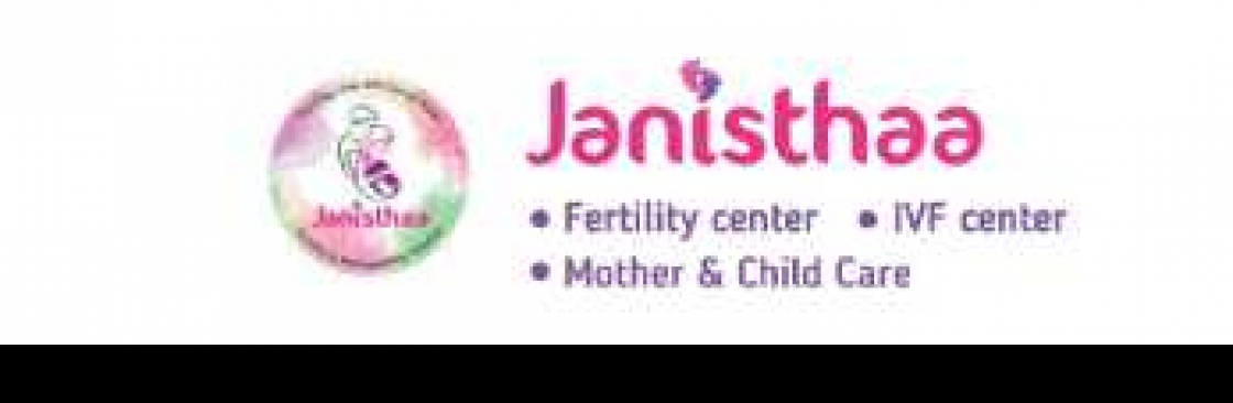 Janistha ivf Cover Image