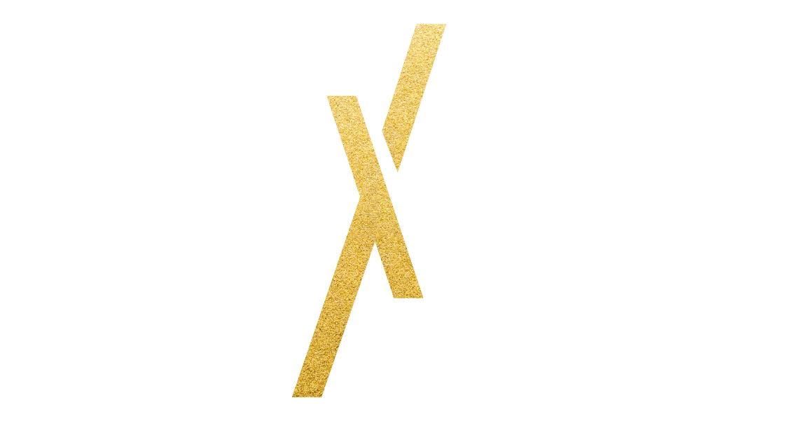 Company Setup in Dubai – Mainland & Free Zone