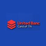 United Banc Card of TN Profile Picture