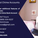 shahriar raj Profile Picture