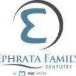 Ephrata Family Dentistry Profile Picture
