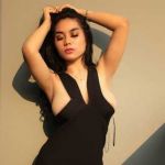 Neha Profile Picture