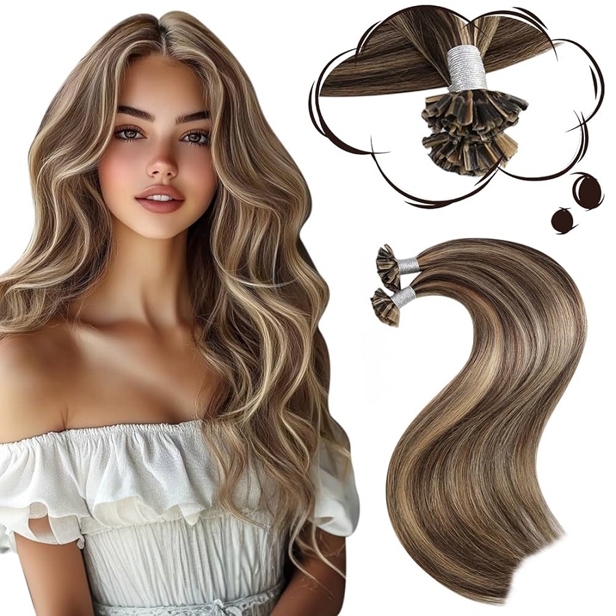 Tape Hair Extensions Pros And Cons | Complete Guide For 2025