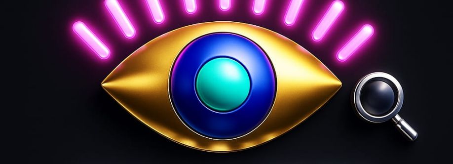 Olivia Emma Cover Image