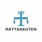 Rattsakuten Sweden Profile Picture