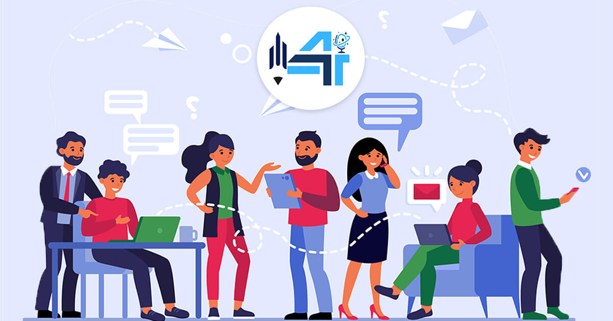 Dedicated Servers Hong Kong Fast Perform Reliable Solutions