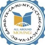 International Moving Companies NYC Profile Picture