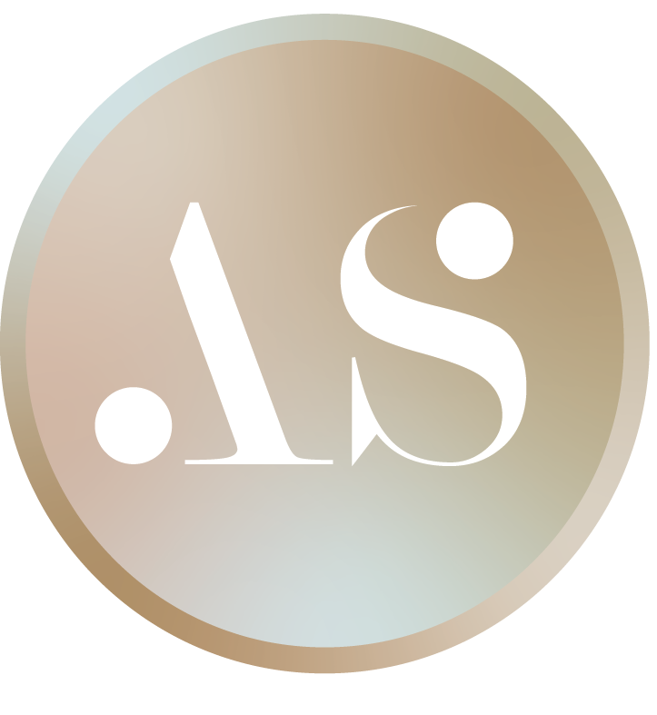 Colour Analysis (Face to face) | Ana Silva Stylist