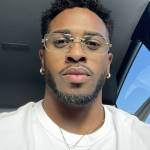 ThaddeusGlenn666 Profile Picture