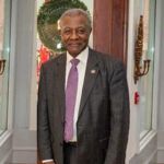 Roger Leaks Jr Profile Picture