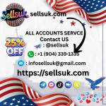 facebook Profile Picture