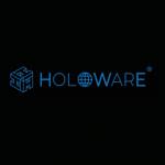 Holoware Computers Private Limited Profile Picture