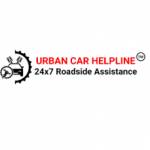 Urban Car Helpline Profile Picture