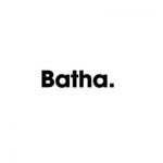 Batha Profile Picture