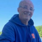 Robert P Smith Profile Picture