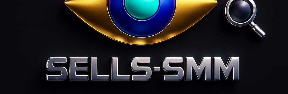 Mya Lewis Cover Image